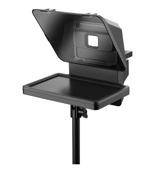 Elgato Creator's Prompter